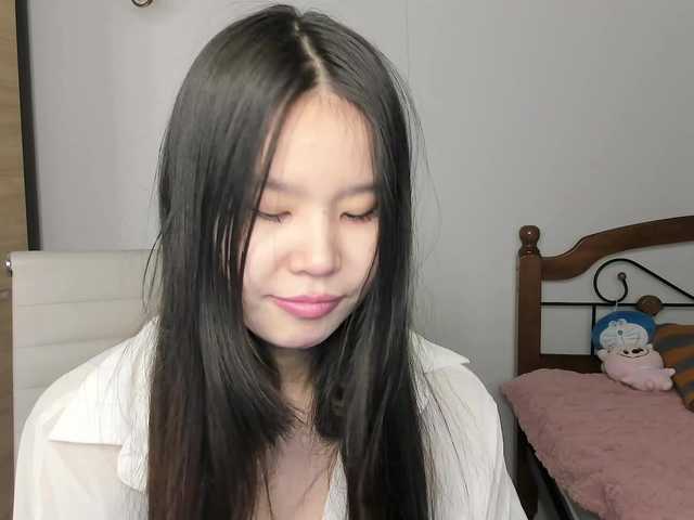 amiya-cute's BongaCams show and profile