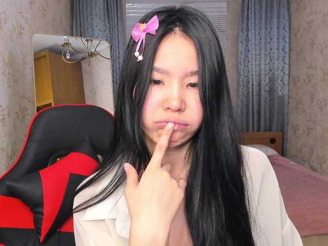 amiya-cute's BongaCams show and profile