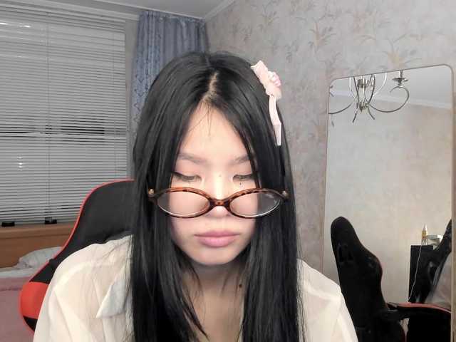 amiya-cute's BongaCams show and profile