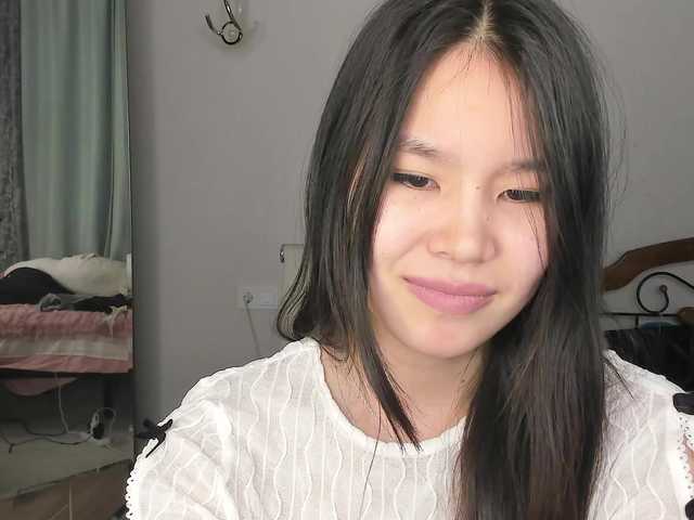 amiya-cute's BongaCams show and profile