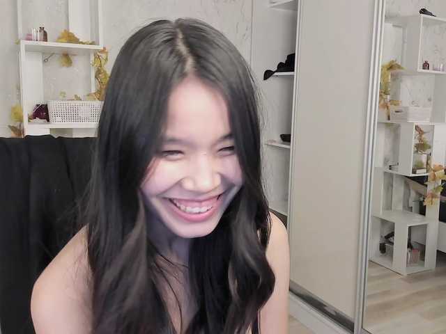 amiya-cute's BongaCams show and profile