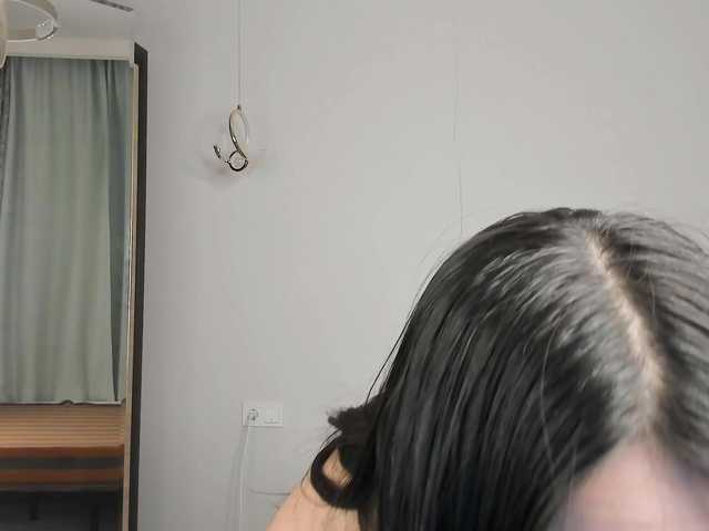 amiya-cute's BongaCams show and profile