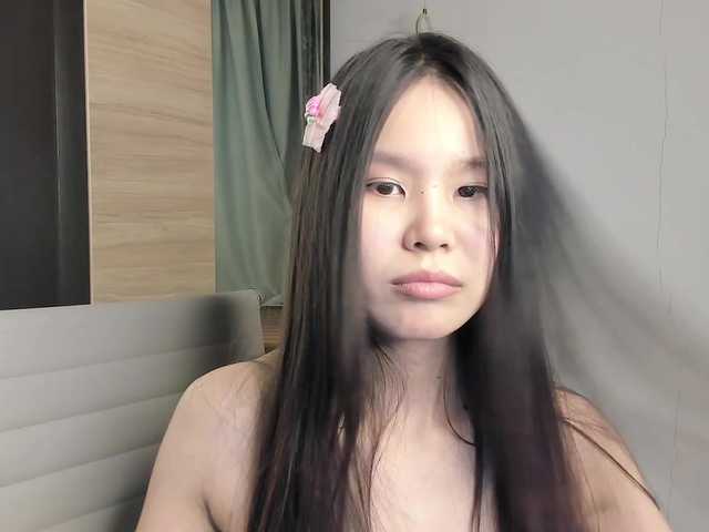 amiya-cute's BongaCams show and profile