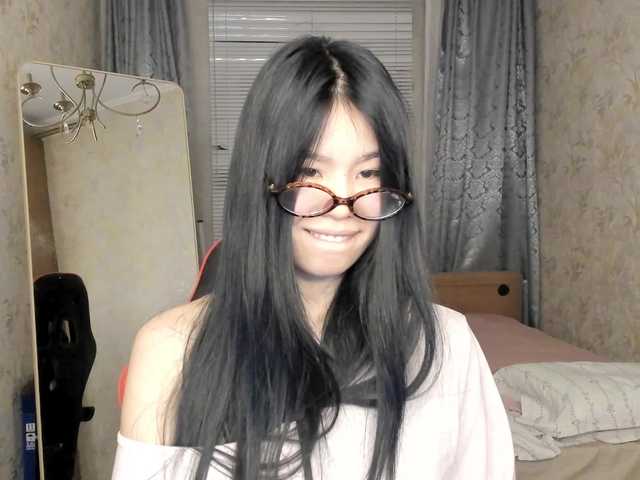 amiya-cute's BongaCams show and profile