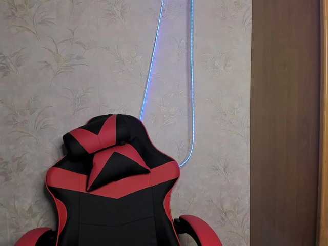 amiya-cute's BongaCams show and profile