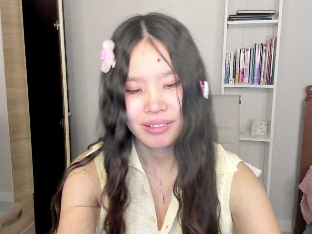 amiya-cute's BongaCams show and profile