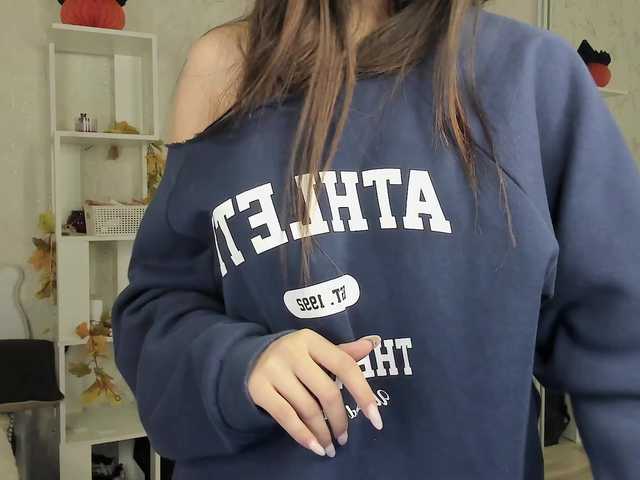 amiya-cute's BongaCams show and profile