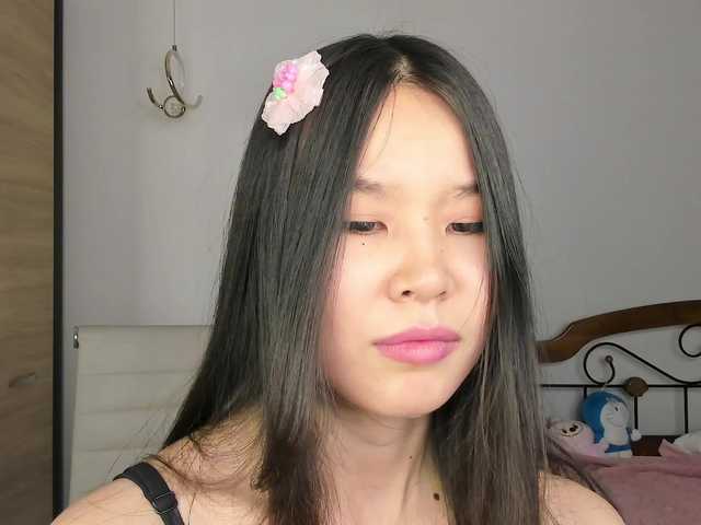 amiya-cute's BongaCams show and profile