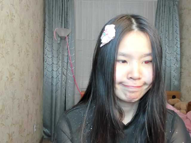 amiya-cute's BongaCams show and profile