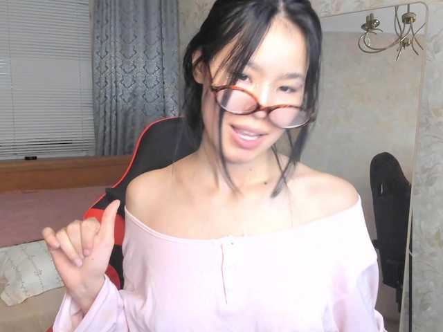 amiya-cute's BongaCams show and profile