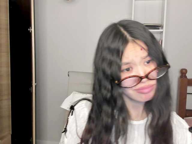 amiya-cute's BongaCams show and profile