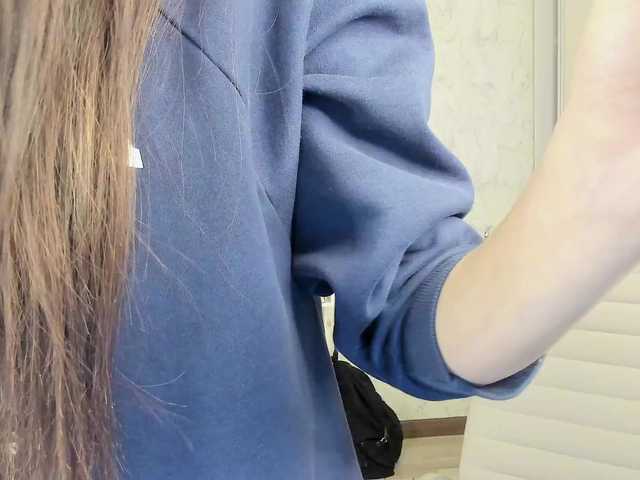 amiya-cute's BongaCams show and profile