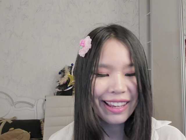 amiya-cute – webcam model profile photo