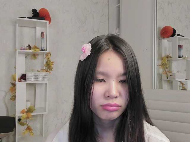amiya-cute's BongaCams show and profile