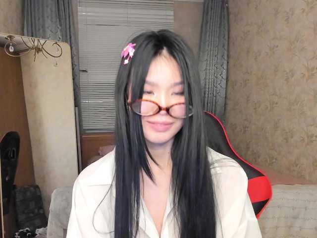 amiya-cute's BongaCams show and profile