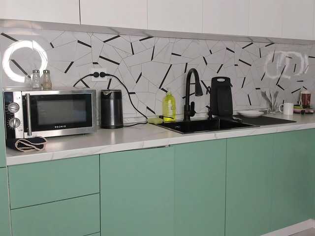 amiya-cute from BongaCams