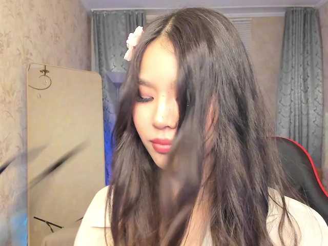 amiya-cute's BongaCams show and profile