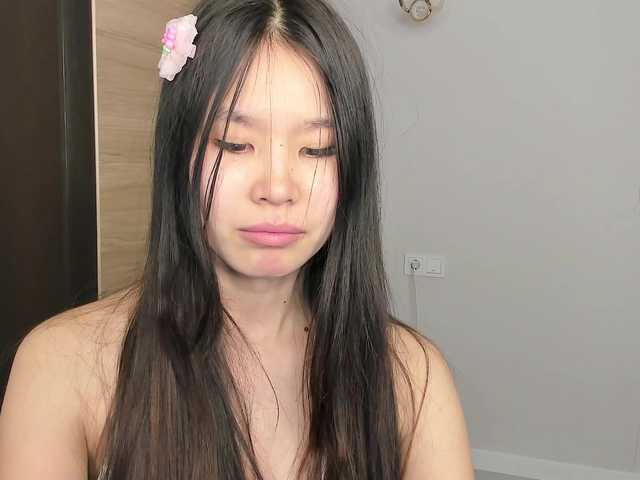 amiya-cute from BongaCams is Freechat