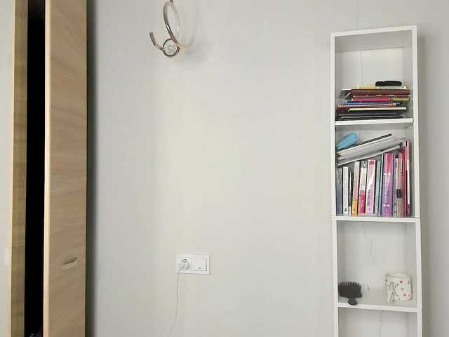 amiya-cute's BongaCams show and profile