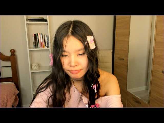 amiya-cute's BongaCams show and profile