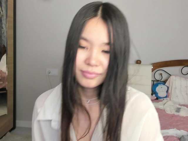 amiya-cute's BongaCams show and profile