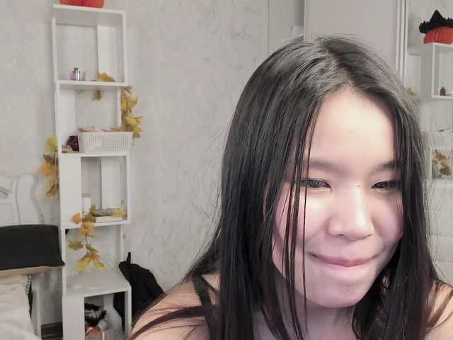 amiya-cute's BongaCams show and profile