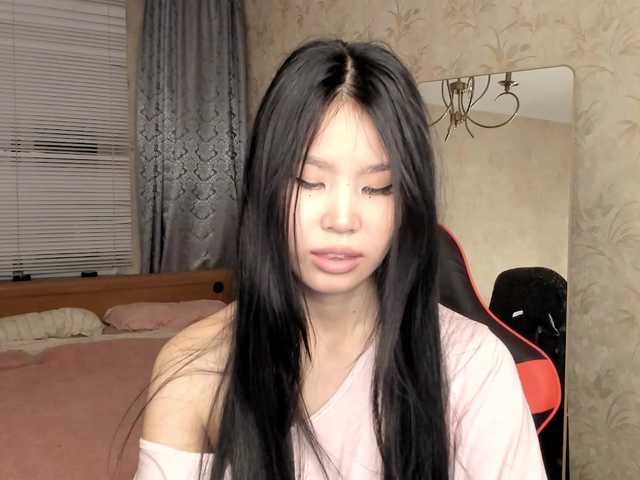 amiya-cute's BongaCams show and profile