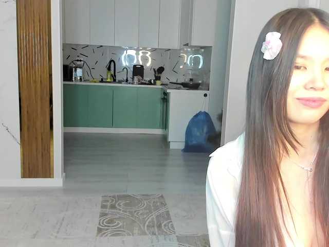 amiya-cute's BongaCams show and profile