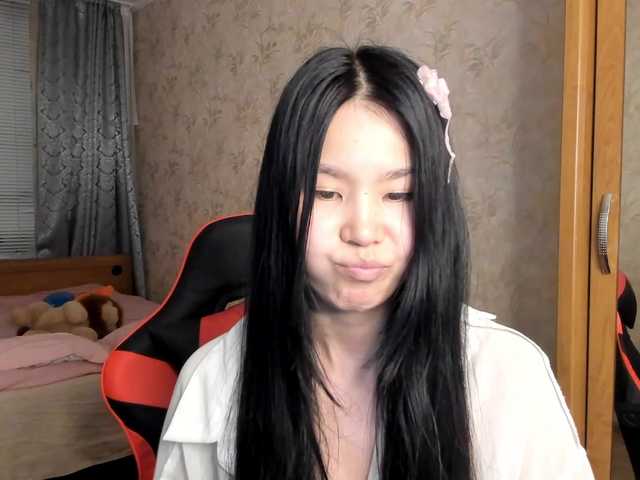 amiya-cute's BongaCams show and profile