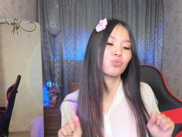 amiya-cute's BongaCams show and profile