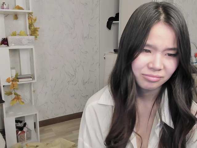 amiya-cute's BongaCams show and profile