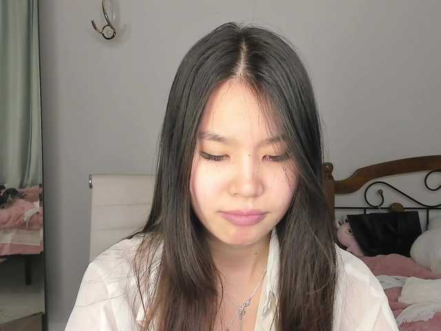 amiya-cute's BongaCams show and profile