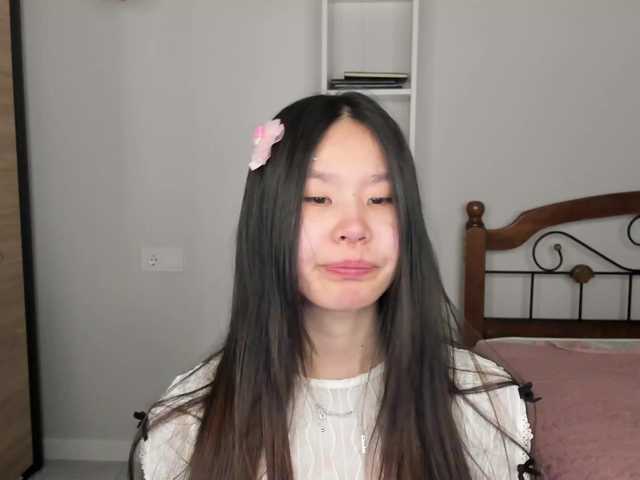 amiya-cute's BongaCams show and profile