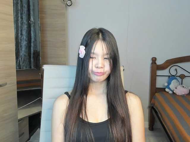 amiya-cute's BongaCams show and profile