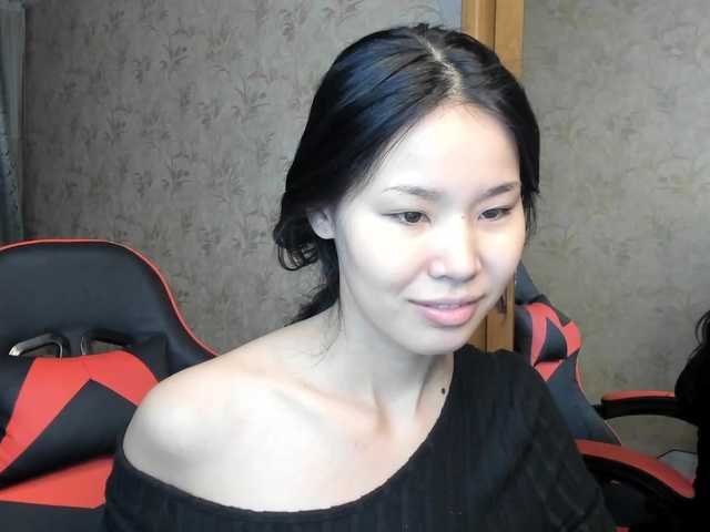 amiya-cute's BongaCams show and profile