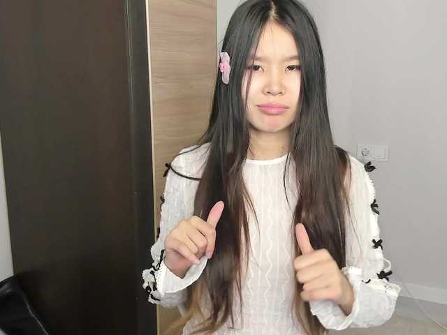 amiya-cute from BongaCams is Freechat