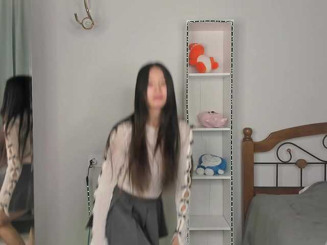 amiya-cute's BongaCams show and profile