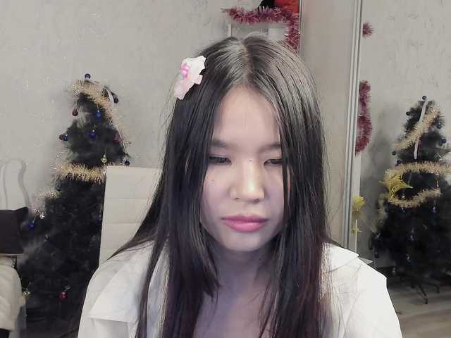 amiya-cute – webcam model profile photo