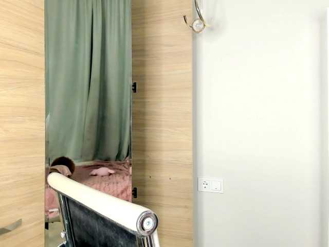 amiya-cute's BongaCams show and profile