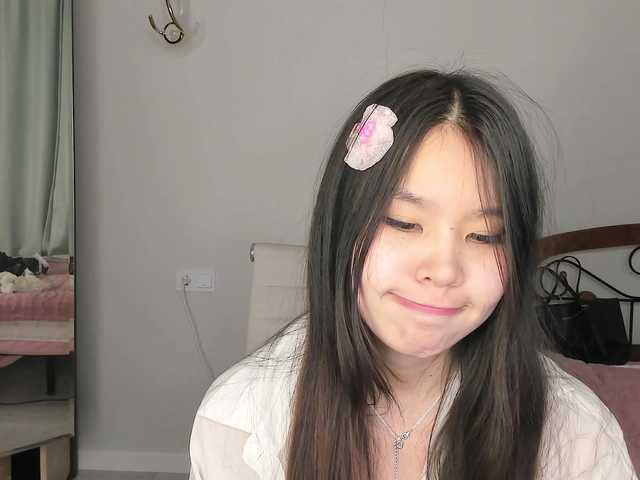 amiya-cute's Thumb Image