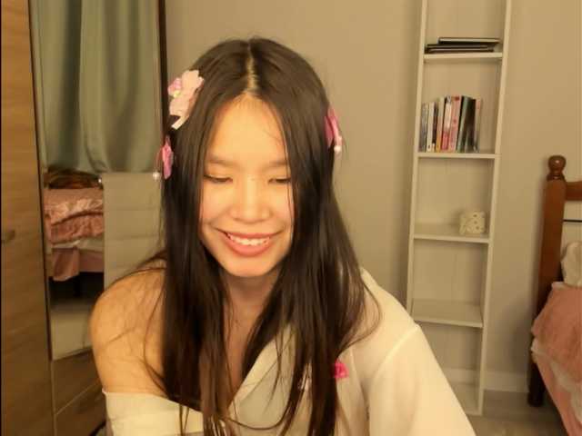 amiya-cute's BongaCams show and profile