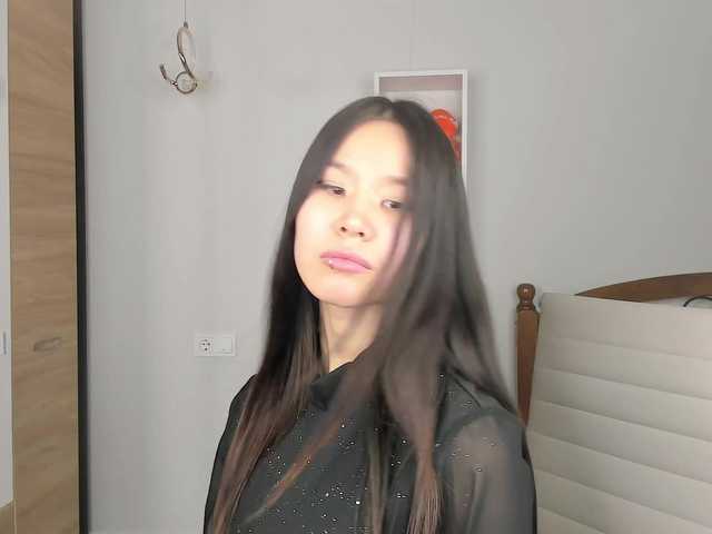 amiya-cute from BongaCams is Freechat