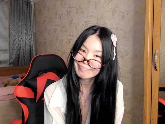 amiya-cute's BongaCams show and profile