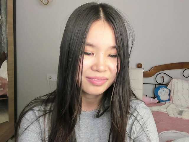 amiya-cute's BongaCams show and profile