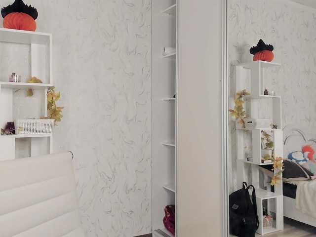 amiya-cute's BongaCams show and profile