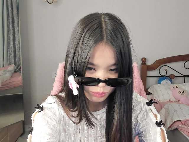 amiya-cute — tease titties and handbra @remain