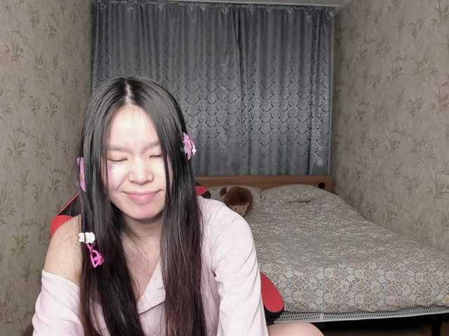 amiya-cute's BongaCams show and profile