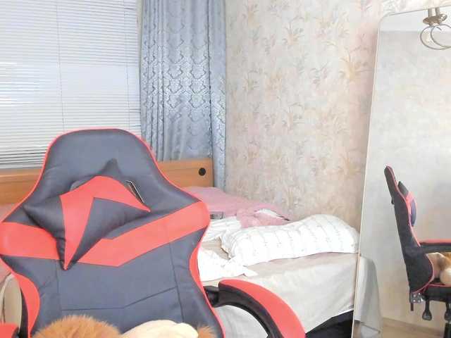 amiya-cute's BongaCams show and profile