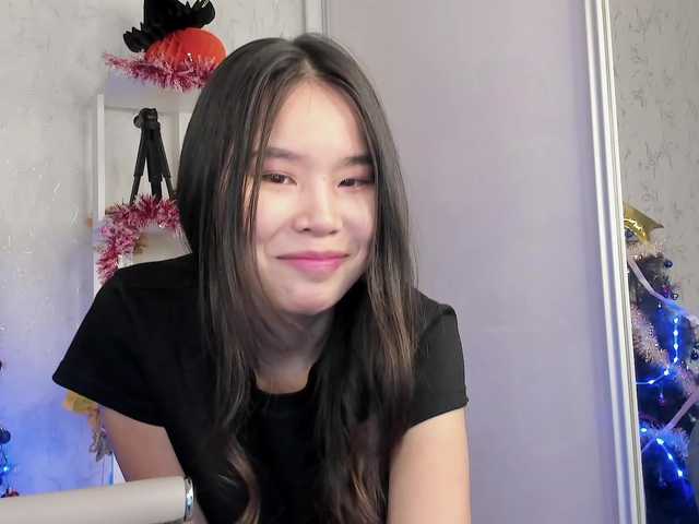 amiya-cute's Thumb Image