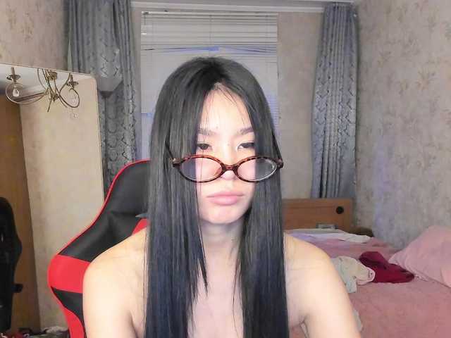 amiya-cute's BongaCams show and profile